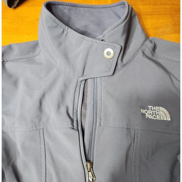 The North Face Jackets & Blazers - womens north face jacket